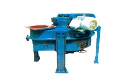 DB、DK、BR、KR、型圓盤(pán)給料機(jī)